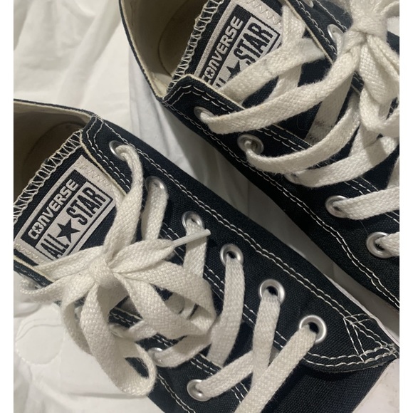 Normal wear - Picture 4 of 5